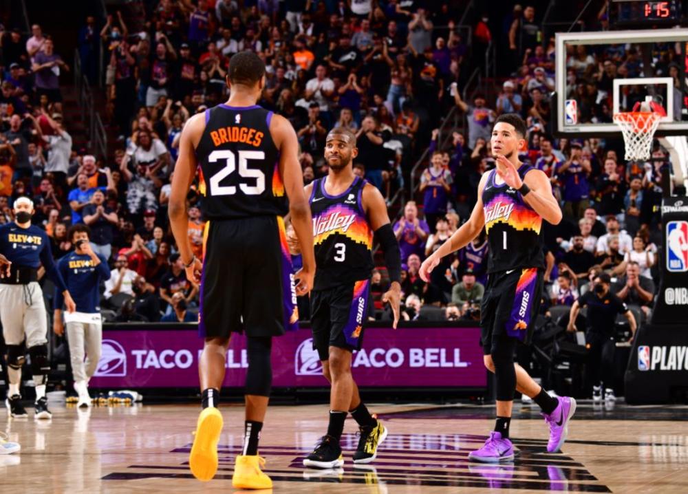 个充满机遇 个充满机遇