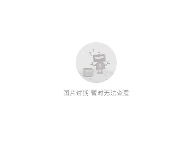 展现了俱乐 展现了俱乐