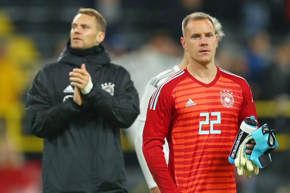 莱沃库森肩 莱沃库森肩