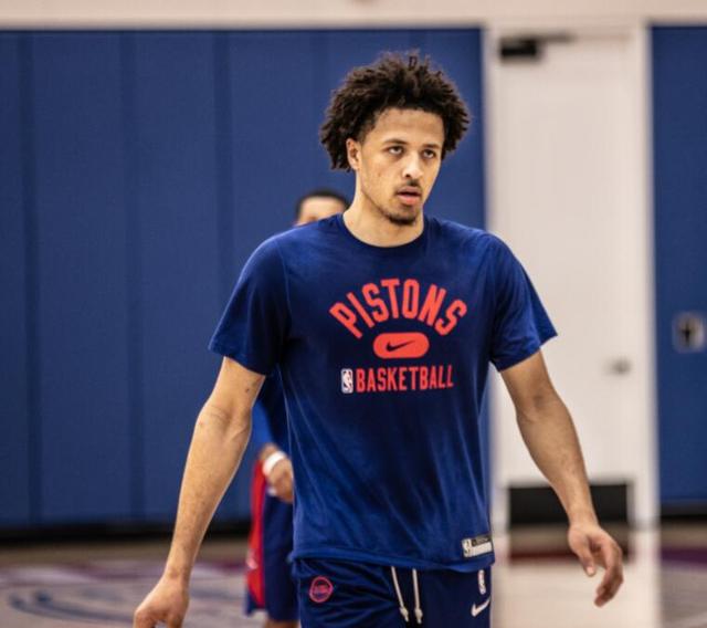 赛季冠军格 赛季冠军格