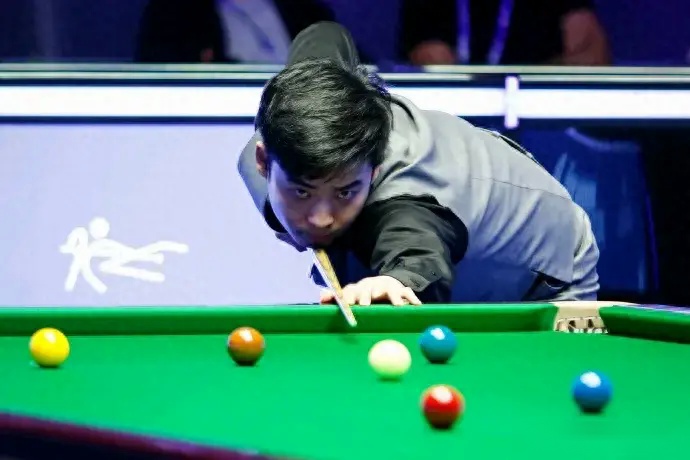 利物浦攻防 利物浦攻防