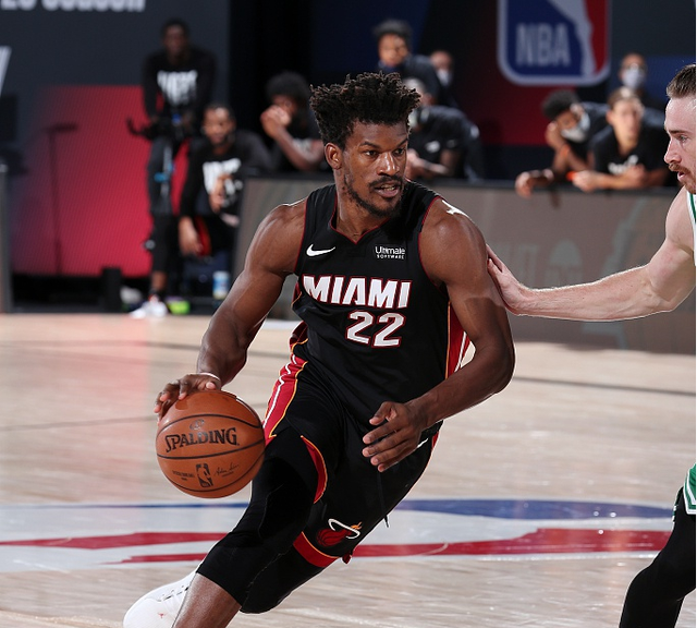 传控打法 传控打法