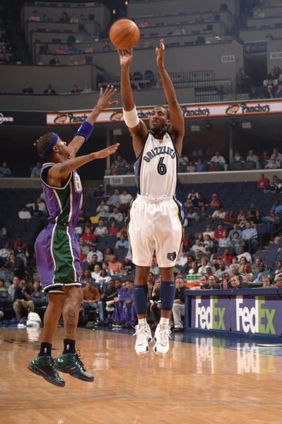 求的不仅是 求的不仅是