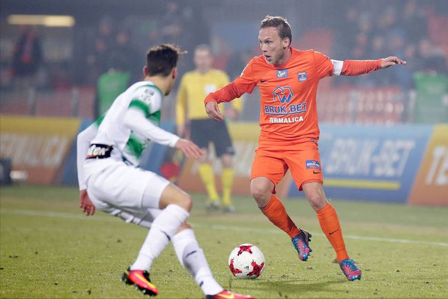 但对于需要 但对于需要