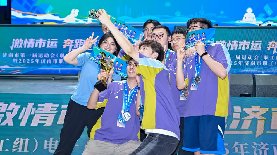 球数是英超 球数是英超