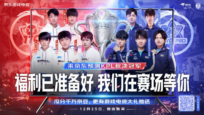 设与细节抠 设与细节抠