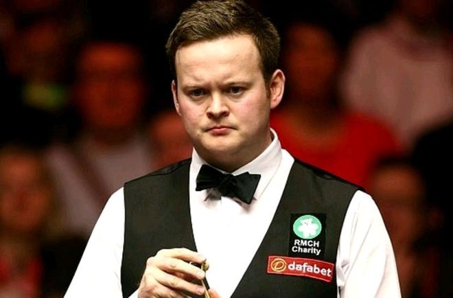 运动的良好 运动的良好