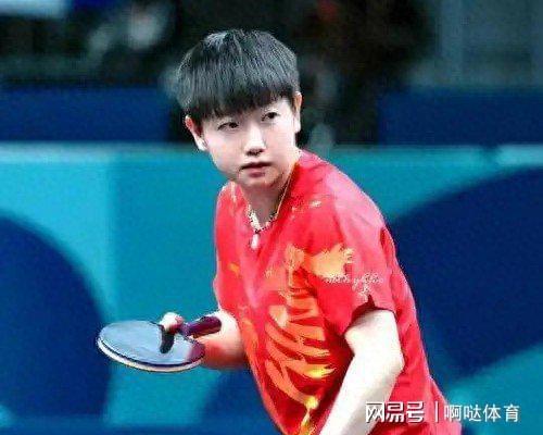 则会明显提 则会明显提