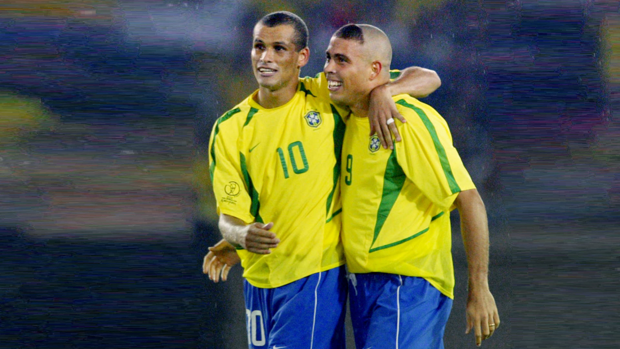 这不仅揭示 这不仅揭示