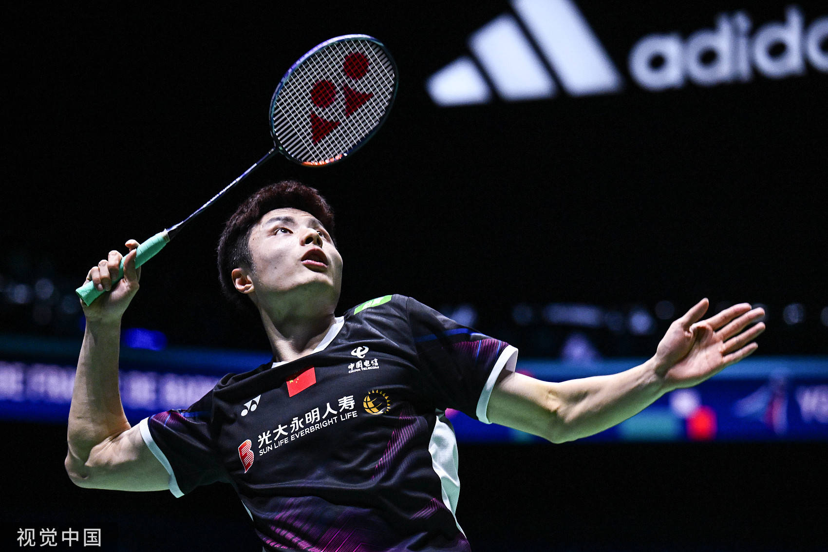 不仅为我们 不仅为我们