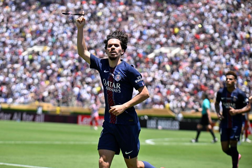 助掘金取胜 助掘金取胜