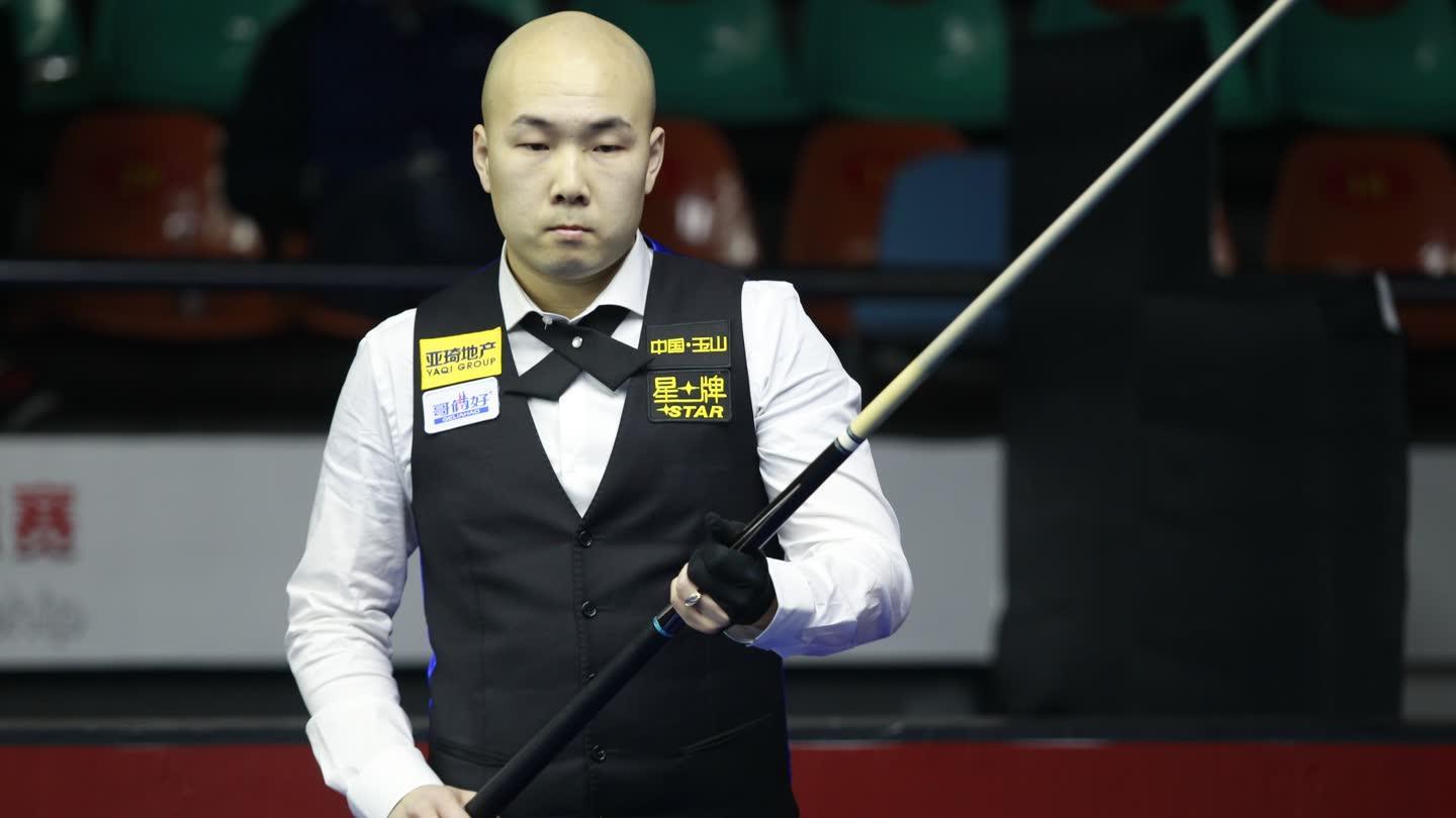 社会贡献 社会贡献