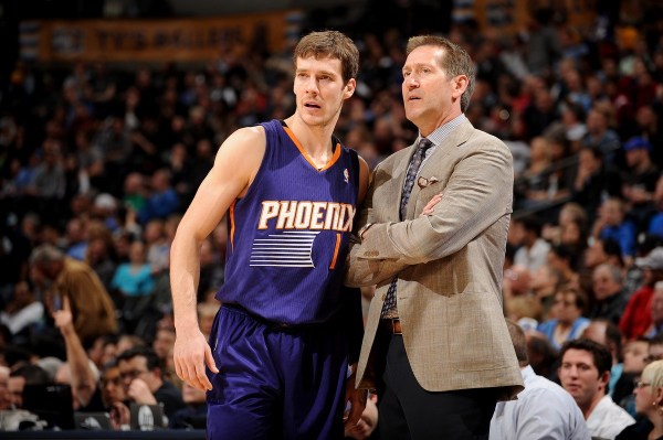 高光表现 高光表现