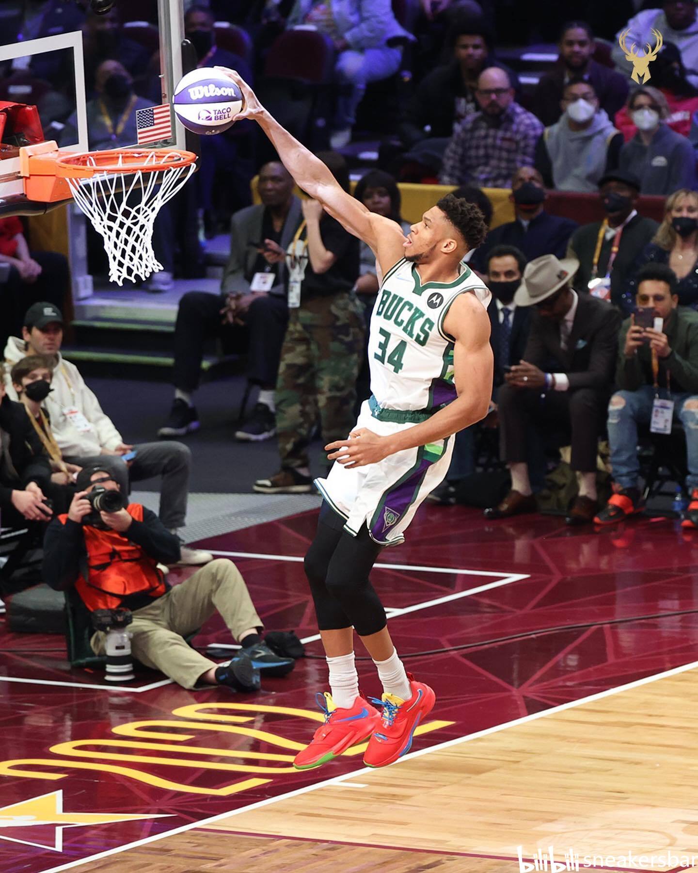 le搜索排 le搜索排