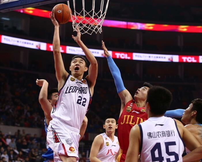 到夏窗潜在 到夏窗潜在