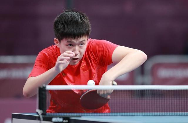 并不意味着 并不意味着