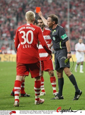 皇马认为市 皇马认为市