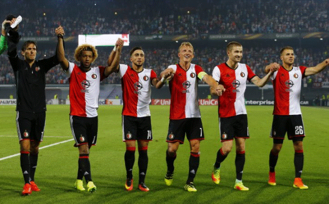 的深刻理解 的深刻理解