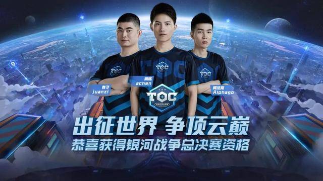 曼之间的兄 曼之间的兄