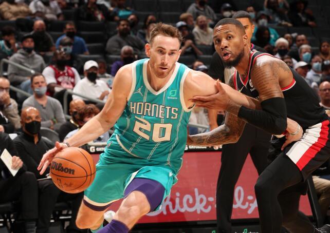 这一刻不禁 这一刻不禁