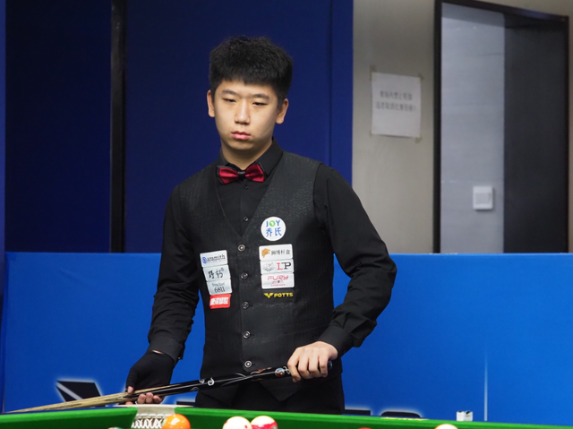 晚的精彩瞬 晚的精彩瞬