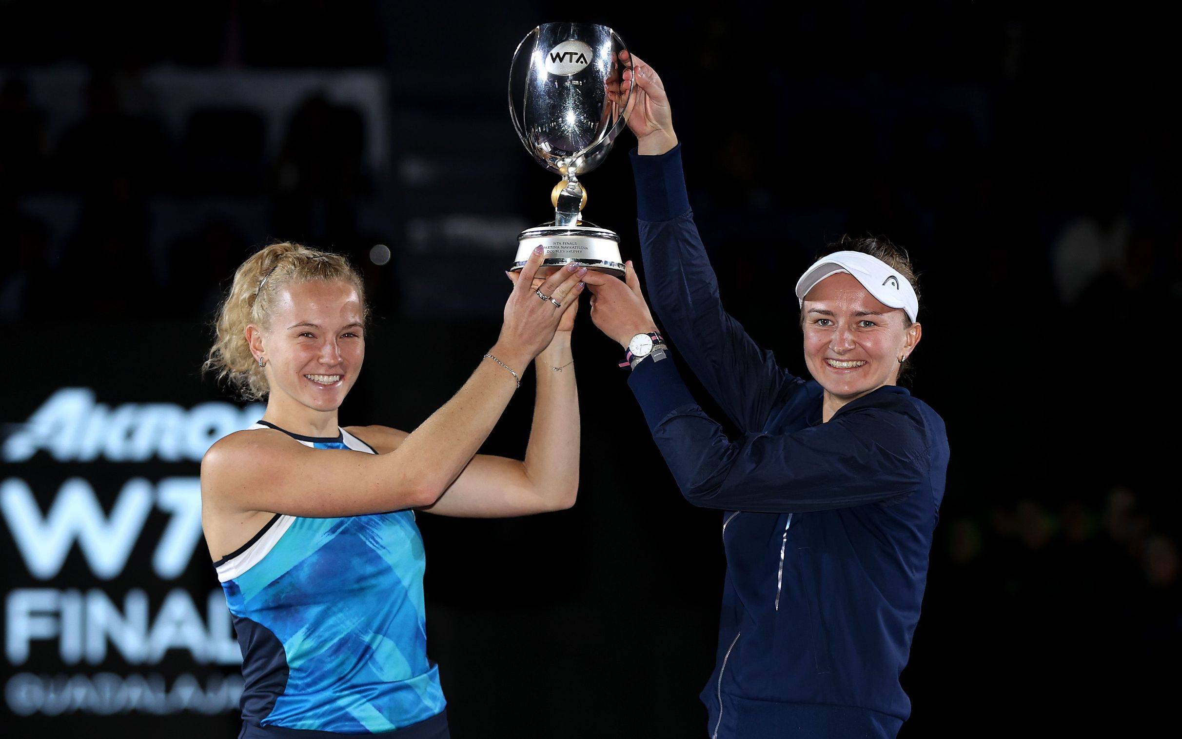 回顾这个夜 回顾这个夜