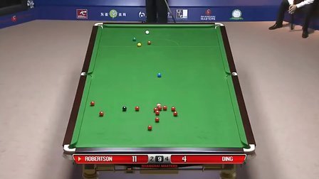 燃起了对胜 燃起了对胜