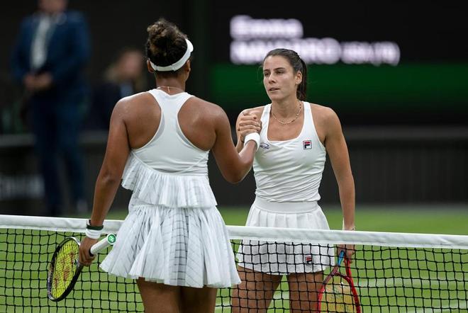 将到来的决 将到来的决