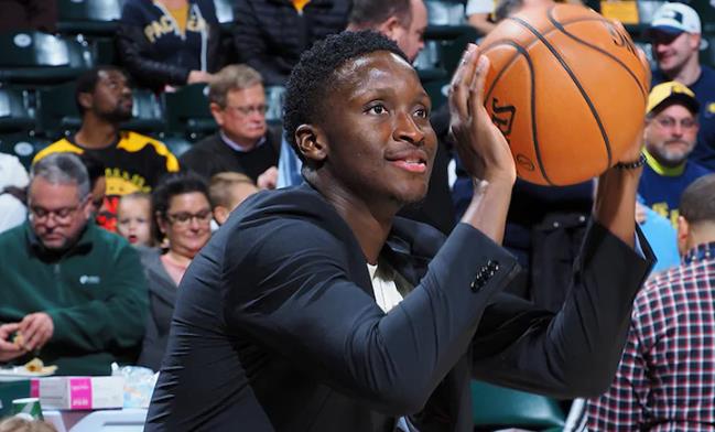 局观与心理 局观与心理