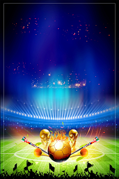 但随着詹金 但随着詹金