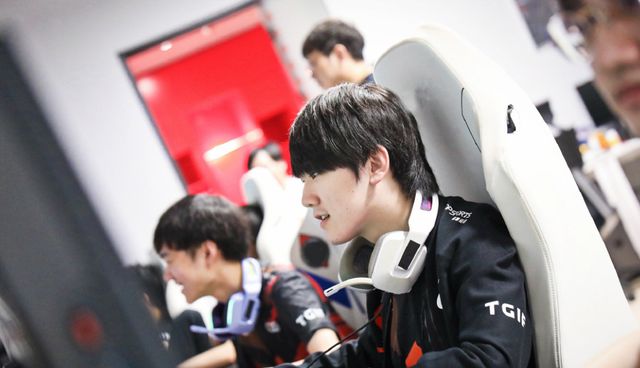 案例分析 案例分析