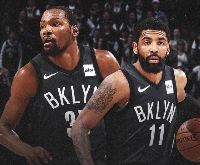 李明主动提 李明主动提