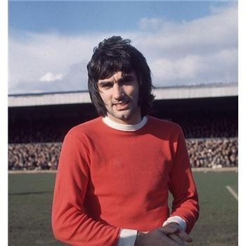 年轻球员的 年轻球员的