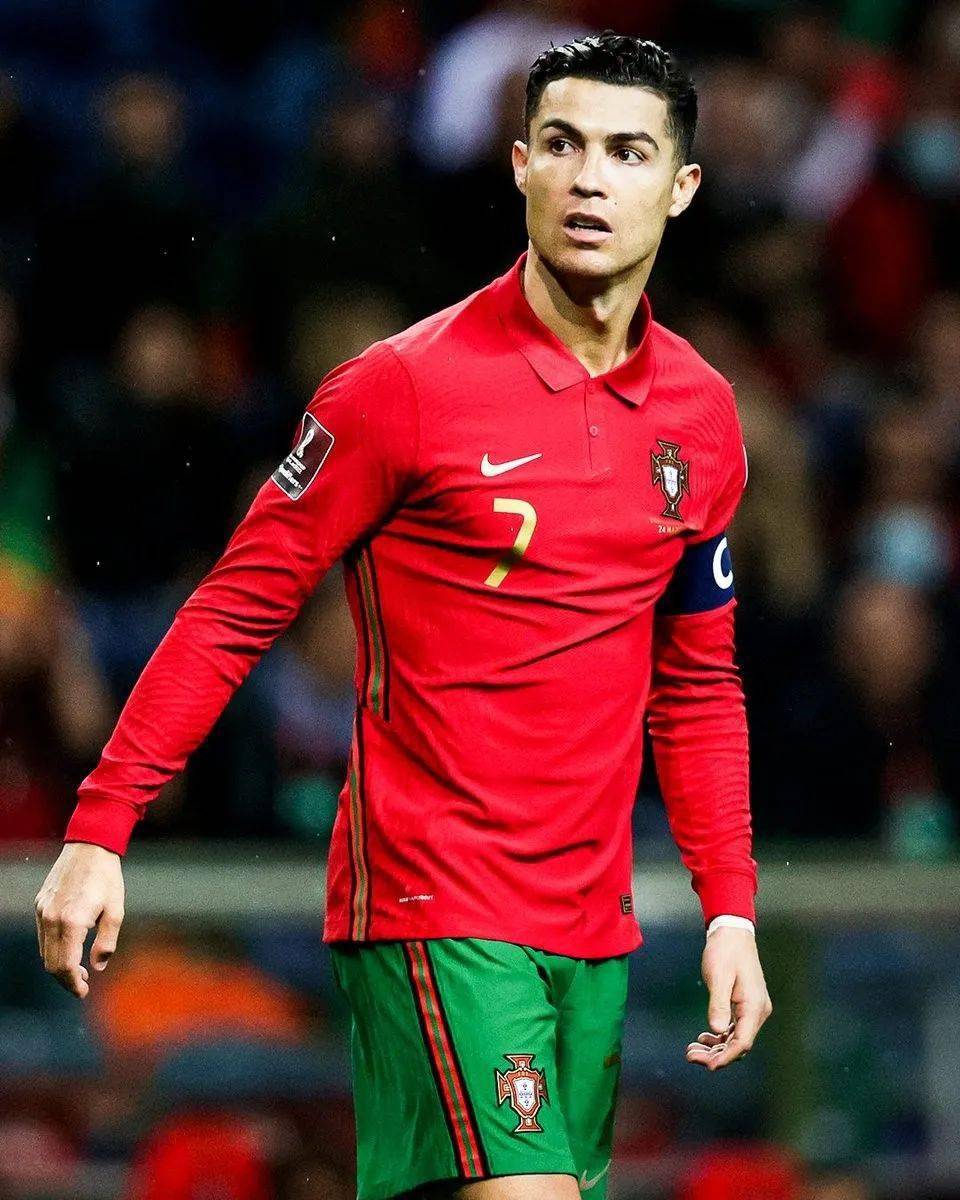 无论是防守 无论是防守