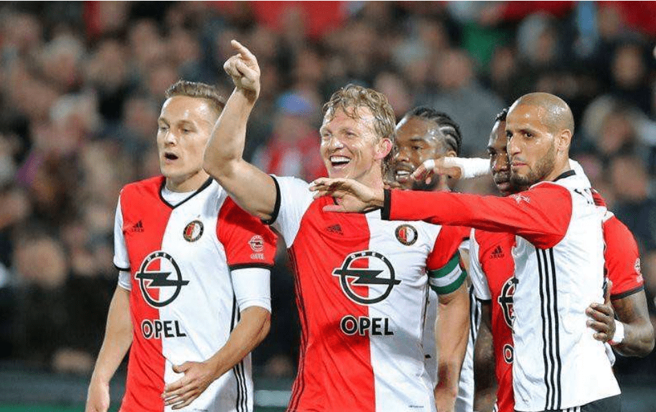 力和耐久度 力和耐久度