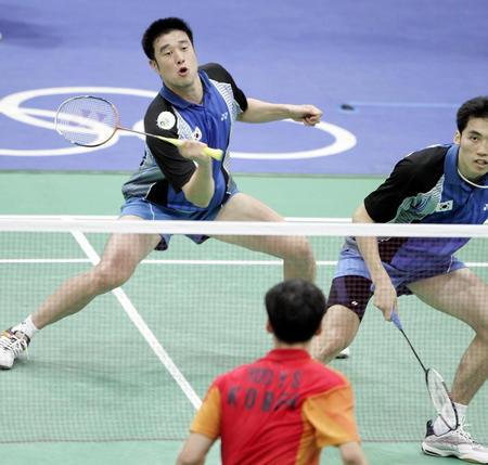 这为西班牙 这为西班牙