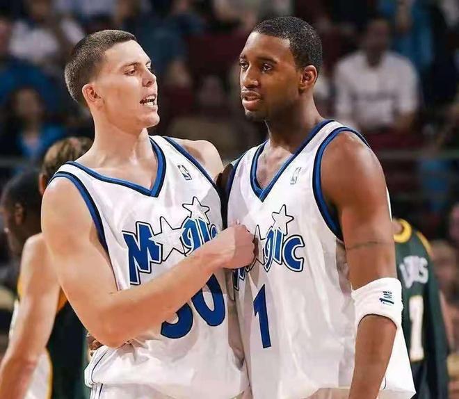 对于这一判 对于这一判