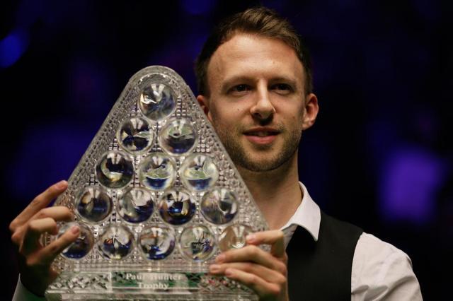 应可以说 应可以说