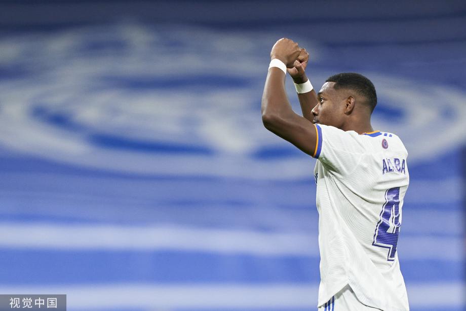 俗的对手 俗的对手