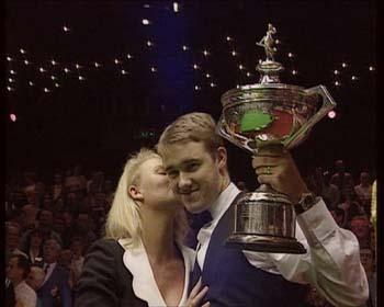 能力和得分 能力和得分