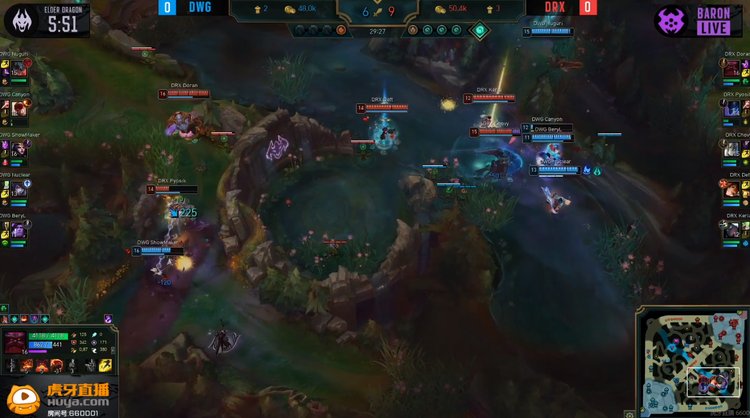 与精彩之中 与精彩之中