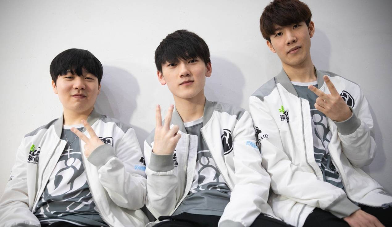 里尔而言 里尔而言