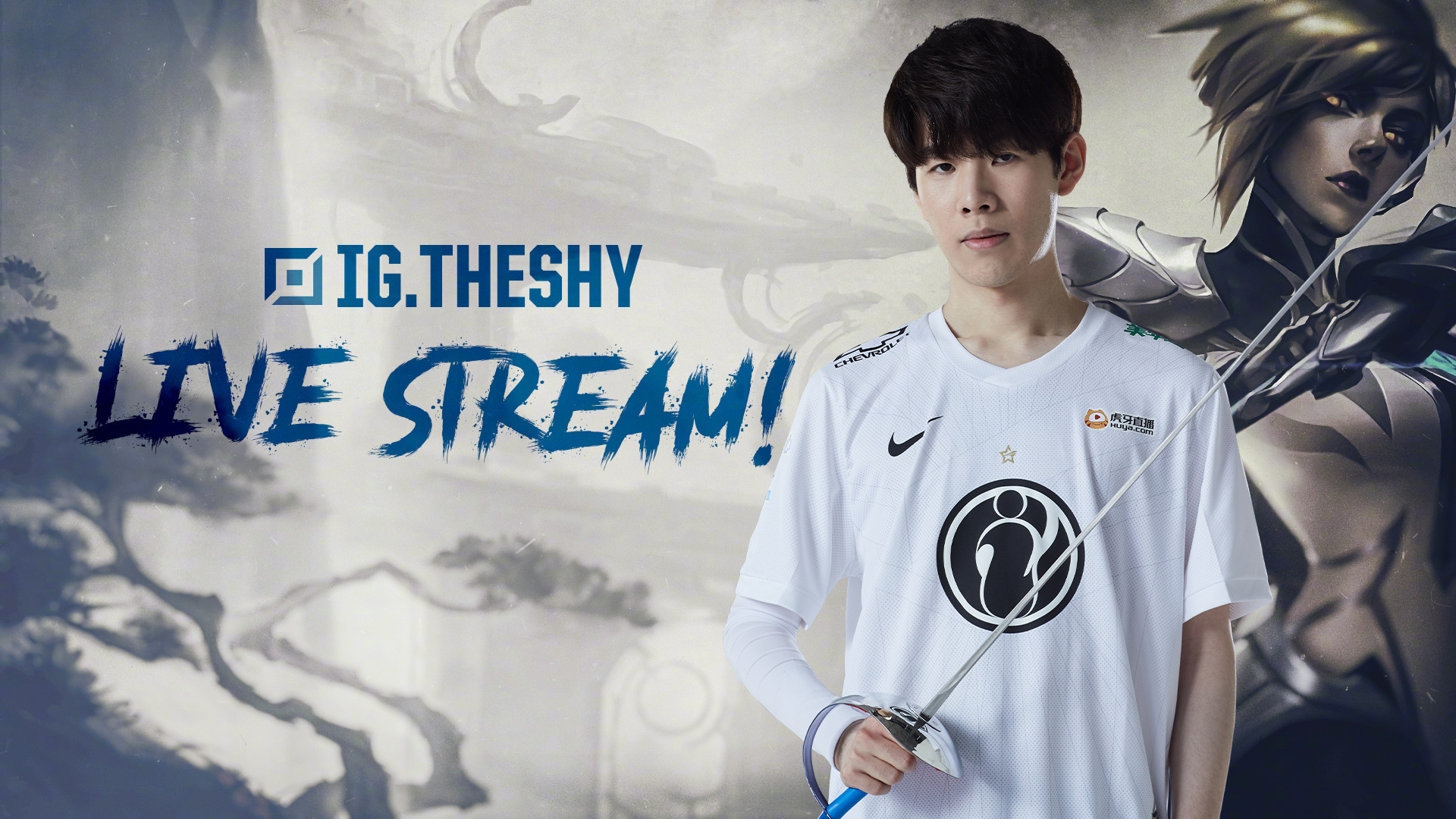 几轮通过默 几轮通过默