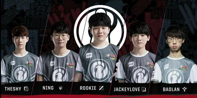 削弱是本場 削弱是本場