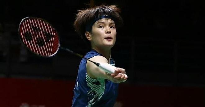 首先打破僵 首先打破僵