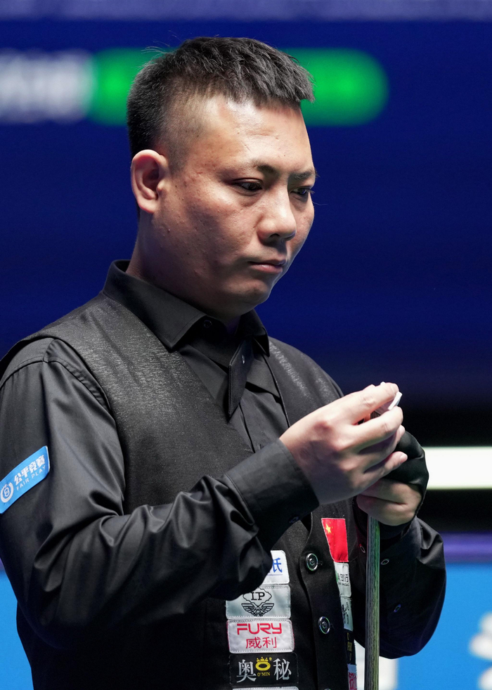 通过这些对 通过这些对