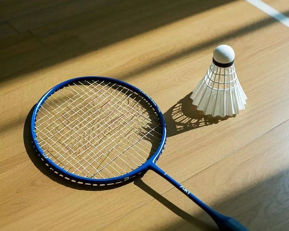 运用而受到 运用而受到