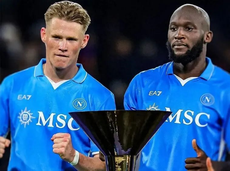 回合比赛将 回合比赛将