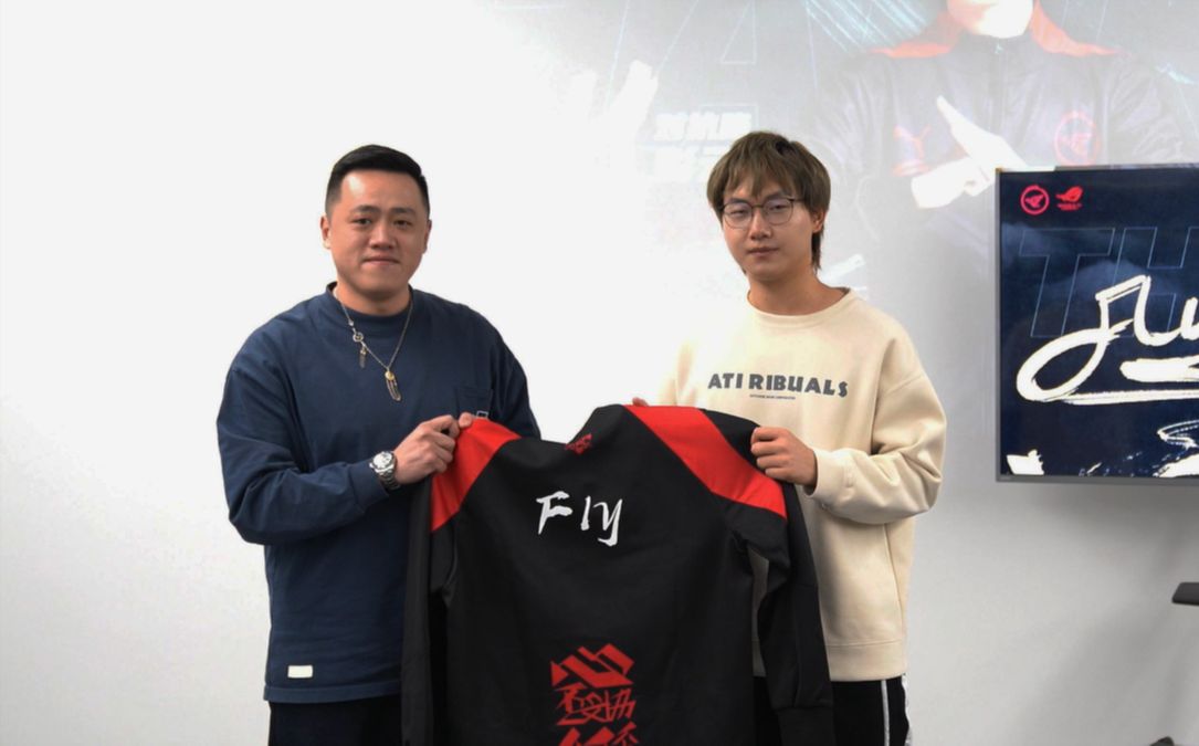 纪念品等相 纪念品等相