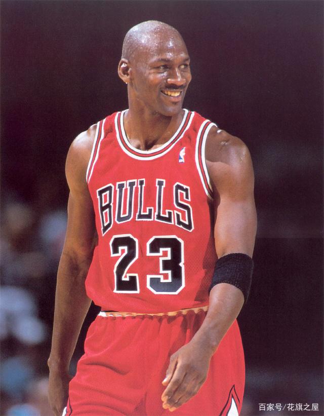 自小组赛阶 自小组赛阶